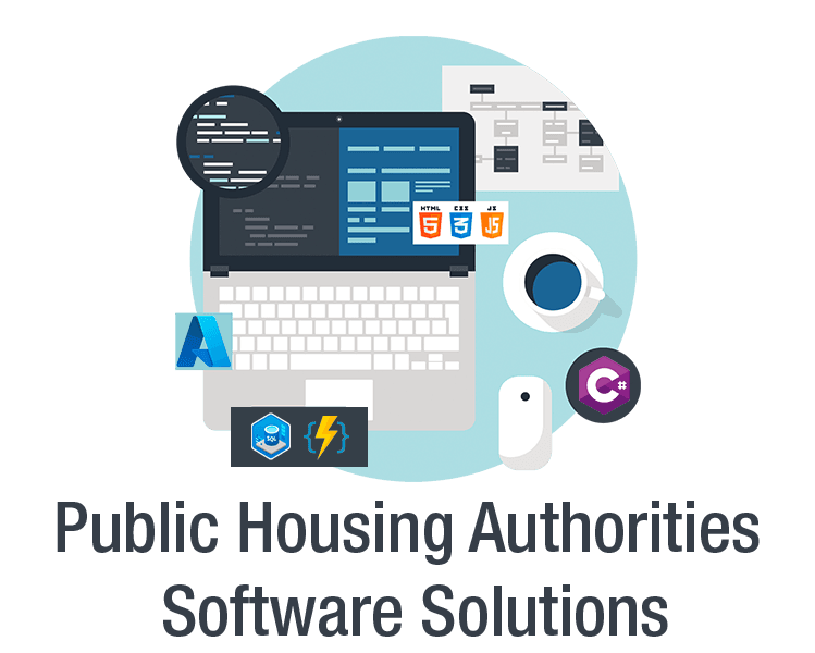 PHA Software Solutions